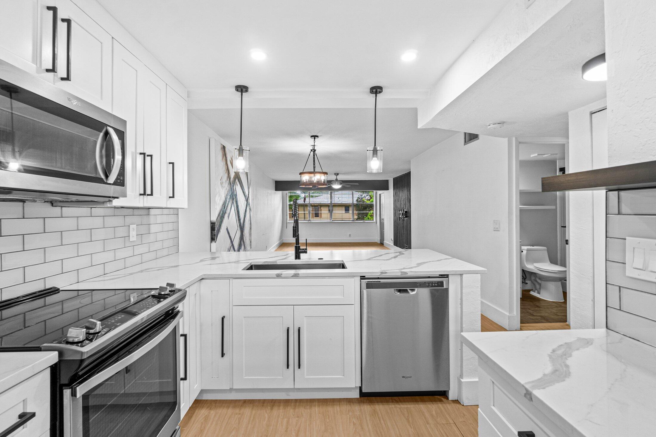 MLS #RX-11109861 image #4