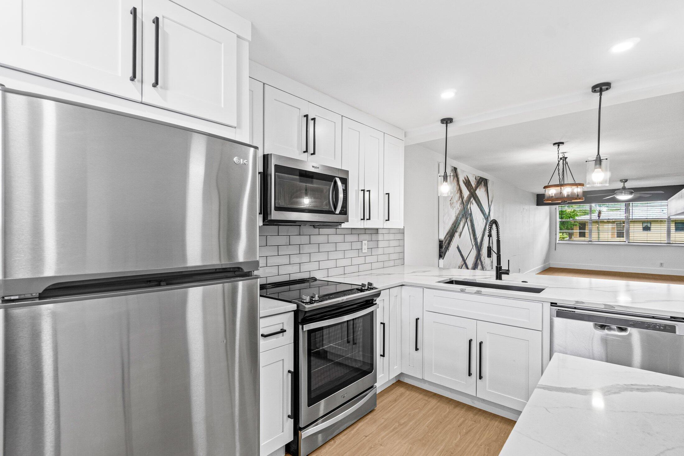 MLS #RX-11109861 image #5