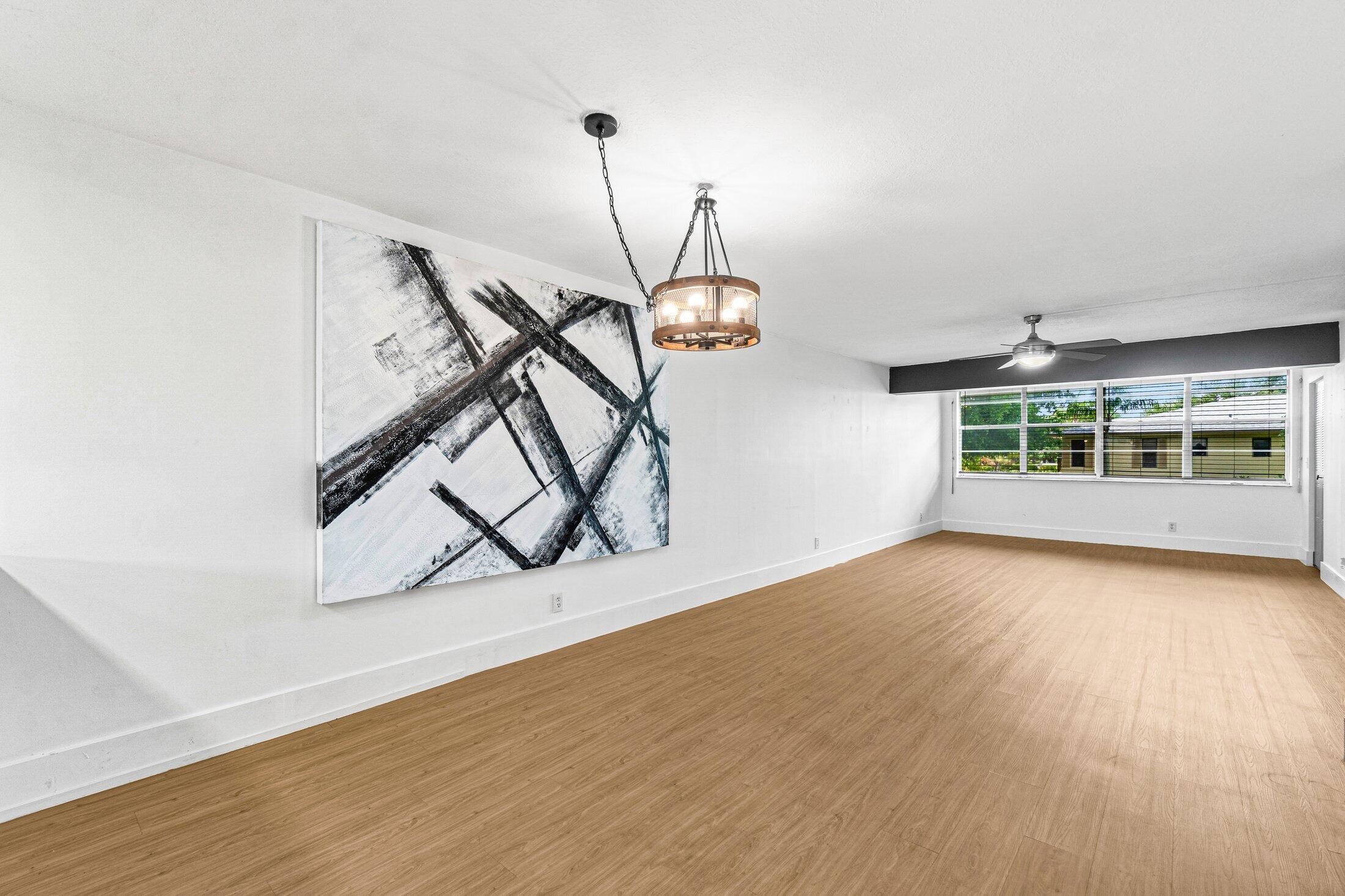 MLS #RX-11109861 image #8