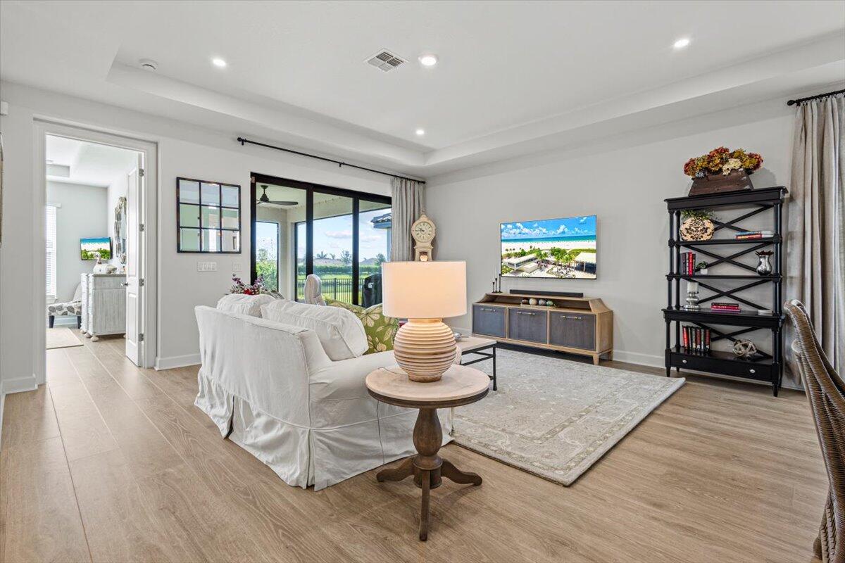 MLS #RX-11109922 image #10