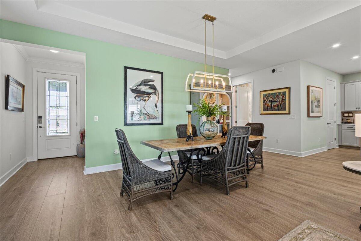 MLS #RX-11109922 image #11