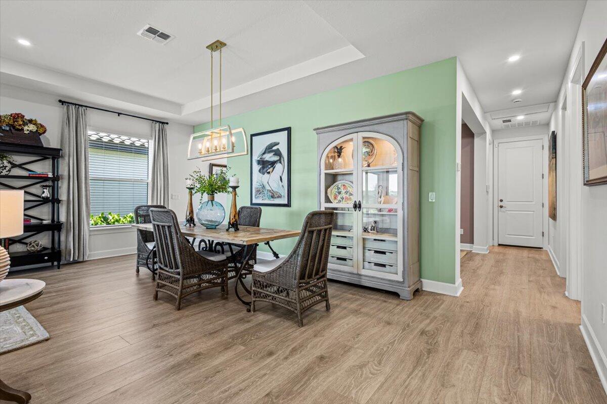 MLS #RX-11109922 image #12