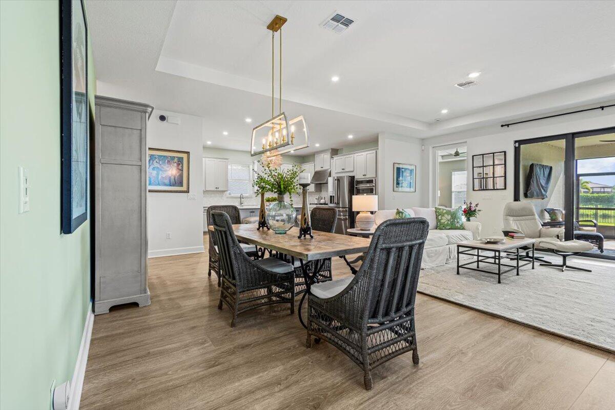 MLS #RX-11109922 image #13