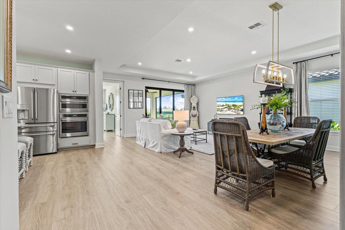 MLS #RX-11109922 image #14