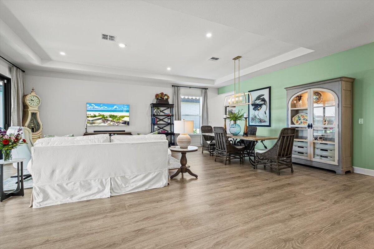 MLS #RX-11109922 image #15