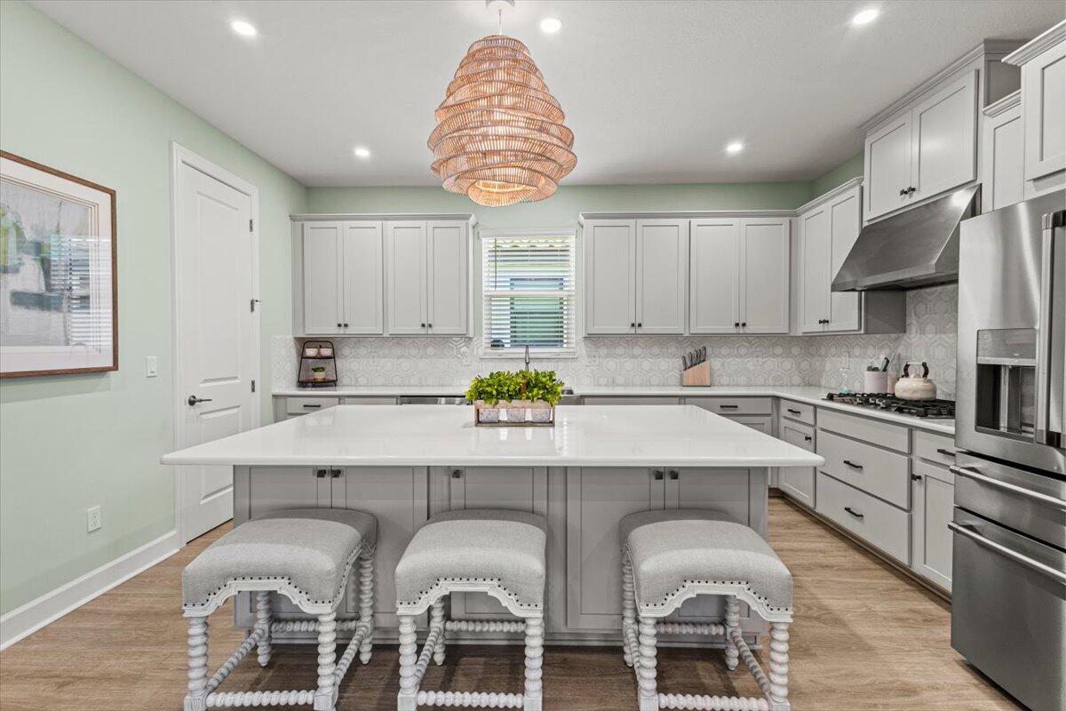 MLS #RX-11109922 image #16