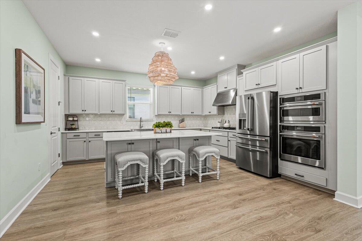 MLS #RX-11109922 image #17