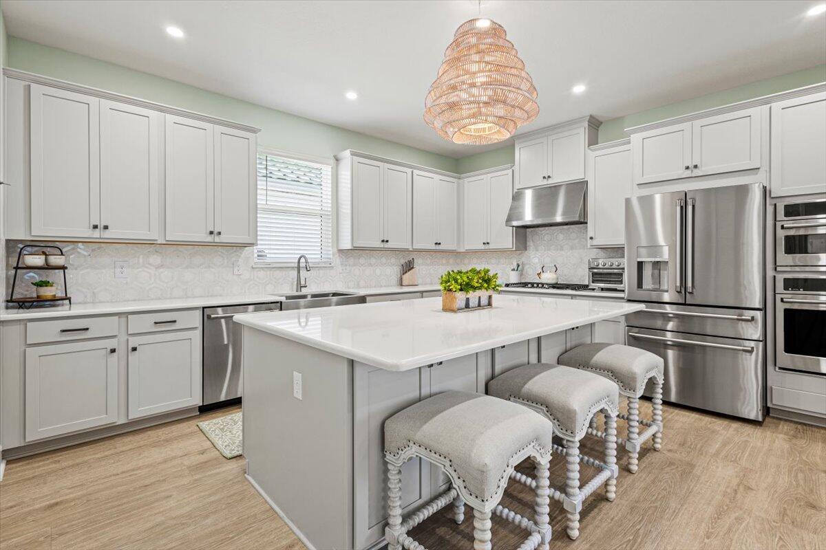 MLS #RX-11109922 image #18