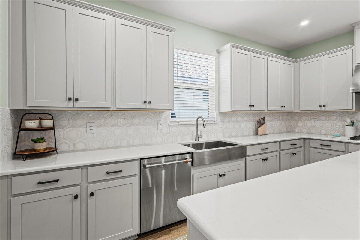 MLS #RX-11109922 image #19