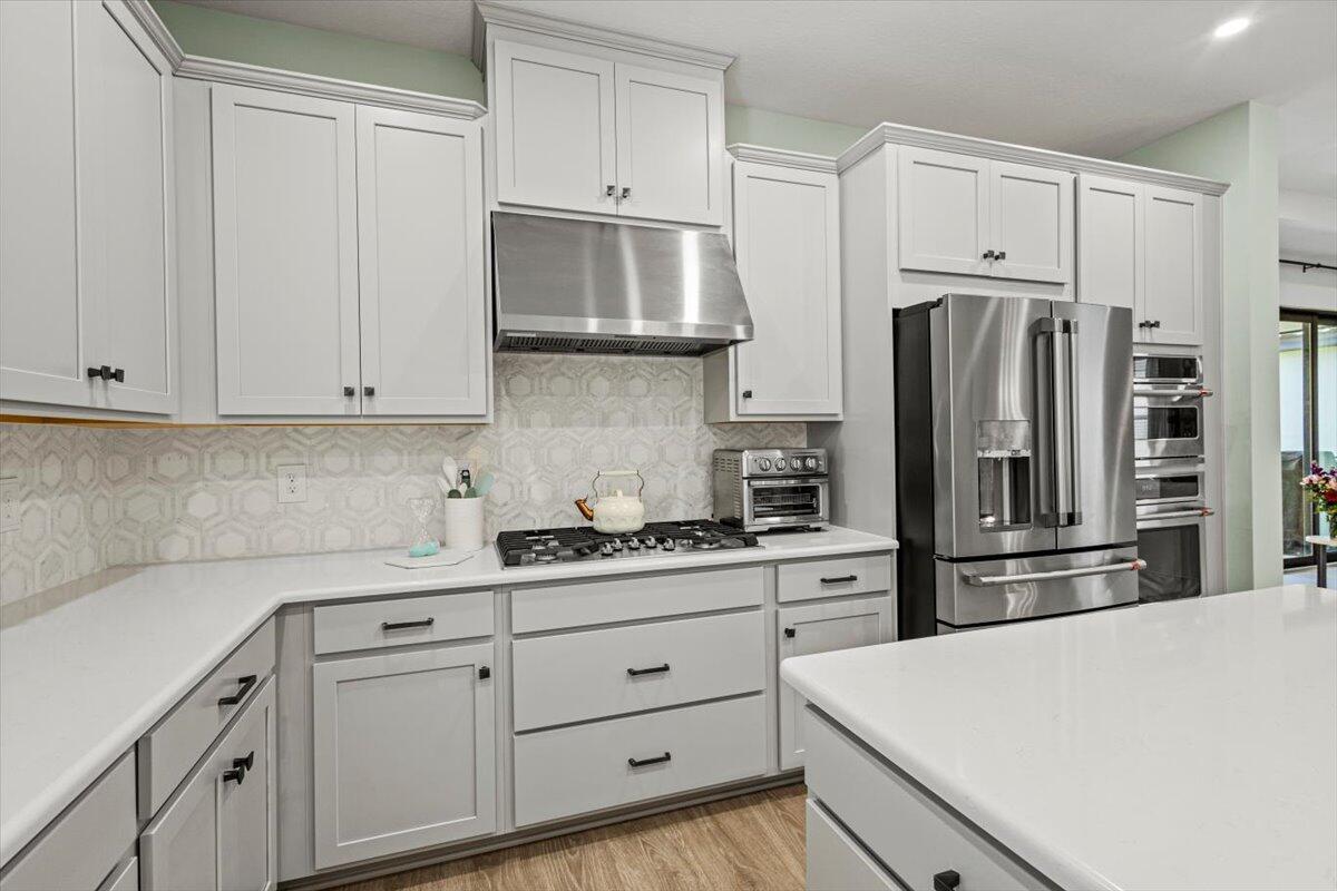 MLS #RX-11109922 image #20