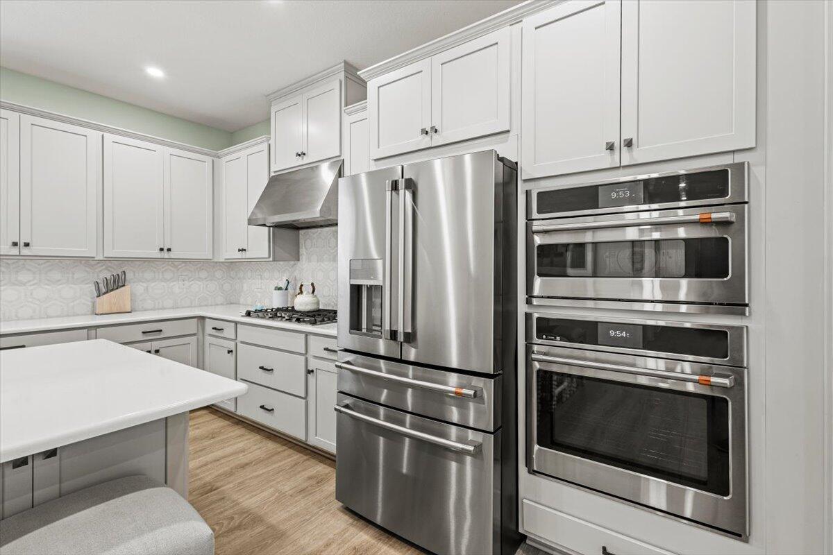 MLS #RX-11109922 image #21