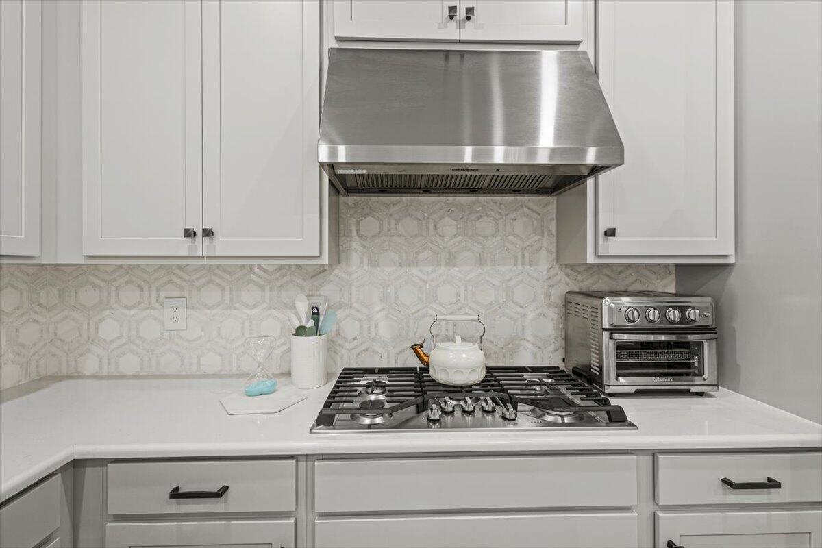 MLS #RX-11109922 image #22