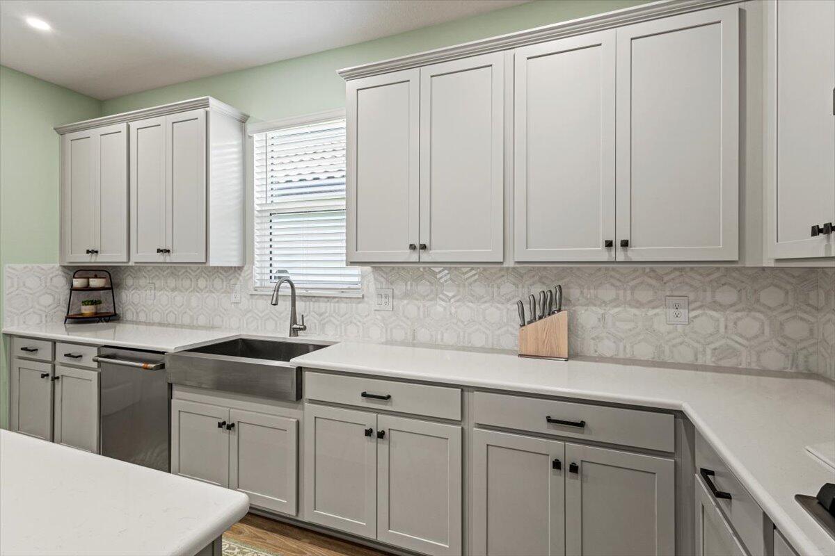 MLS #RX-11109922 image #23