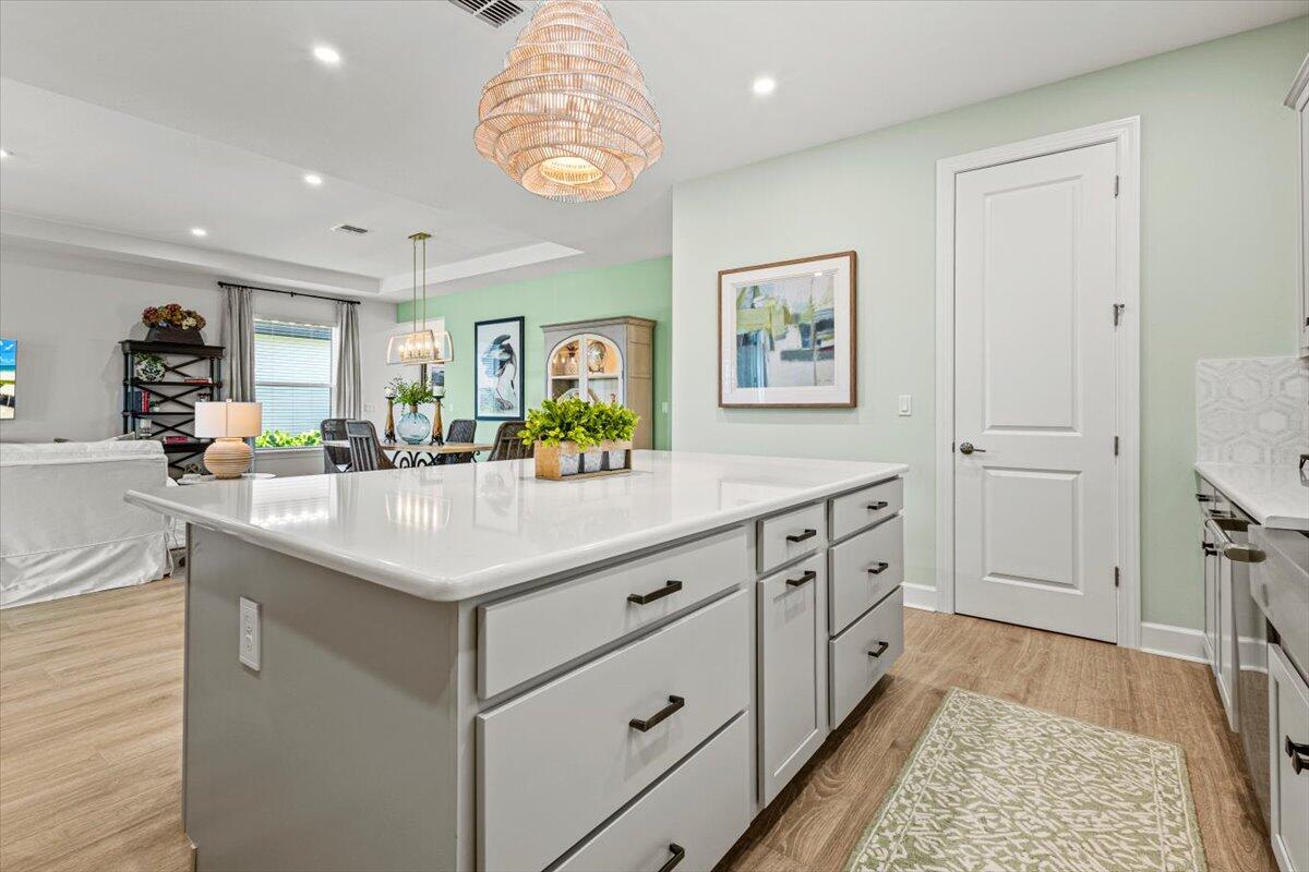 MLS #RX-11109922 image #24