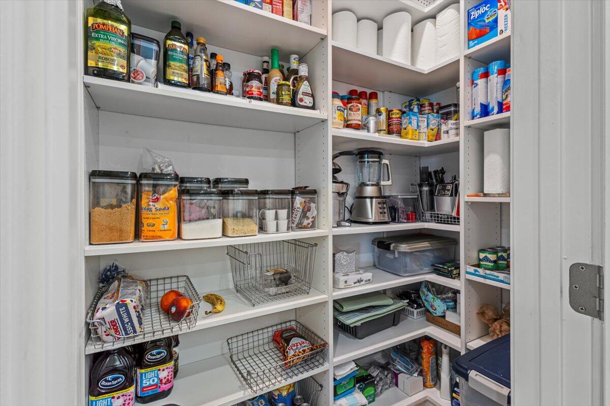 MLS #RX-11109922 image #25