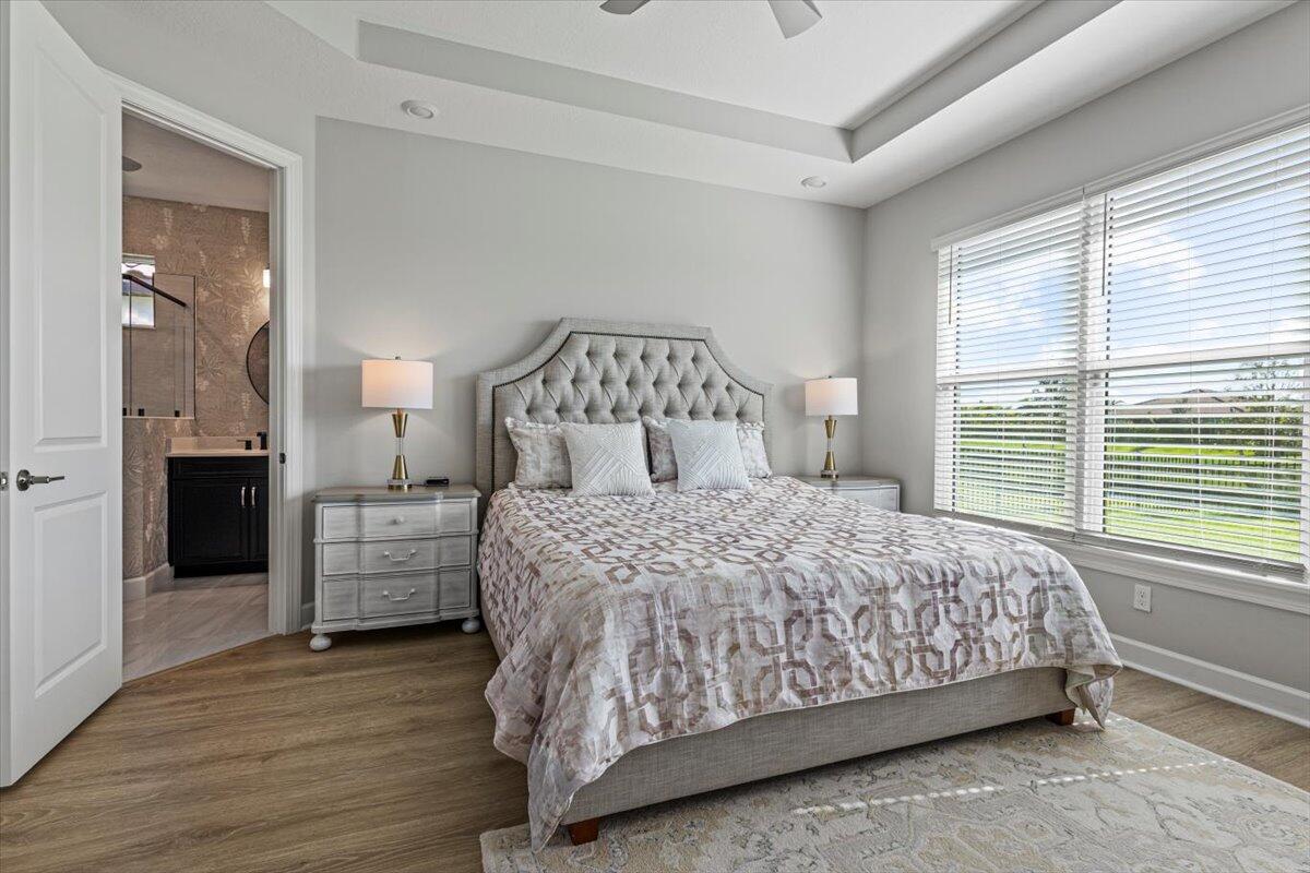 MLS #RX-11109922 image #27