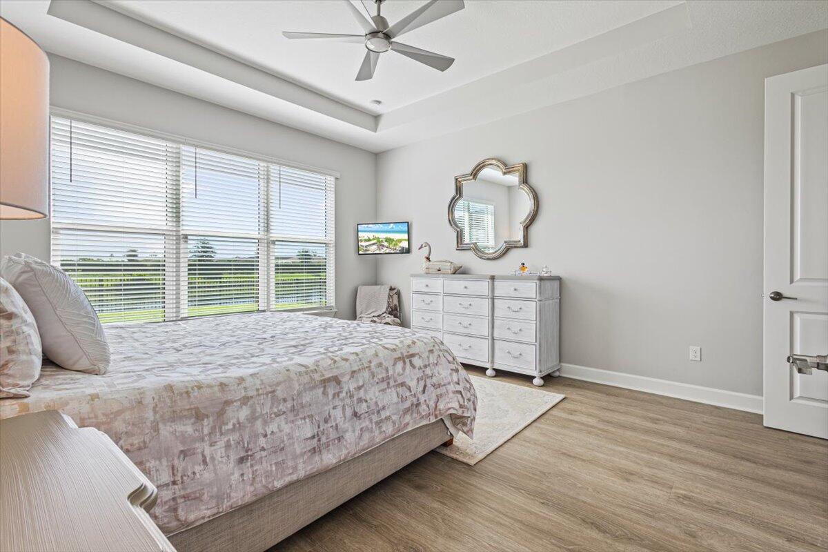 MLS #RX-11109922 image #28