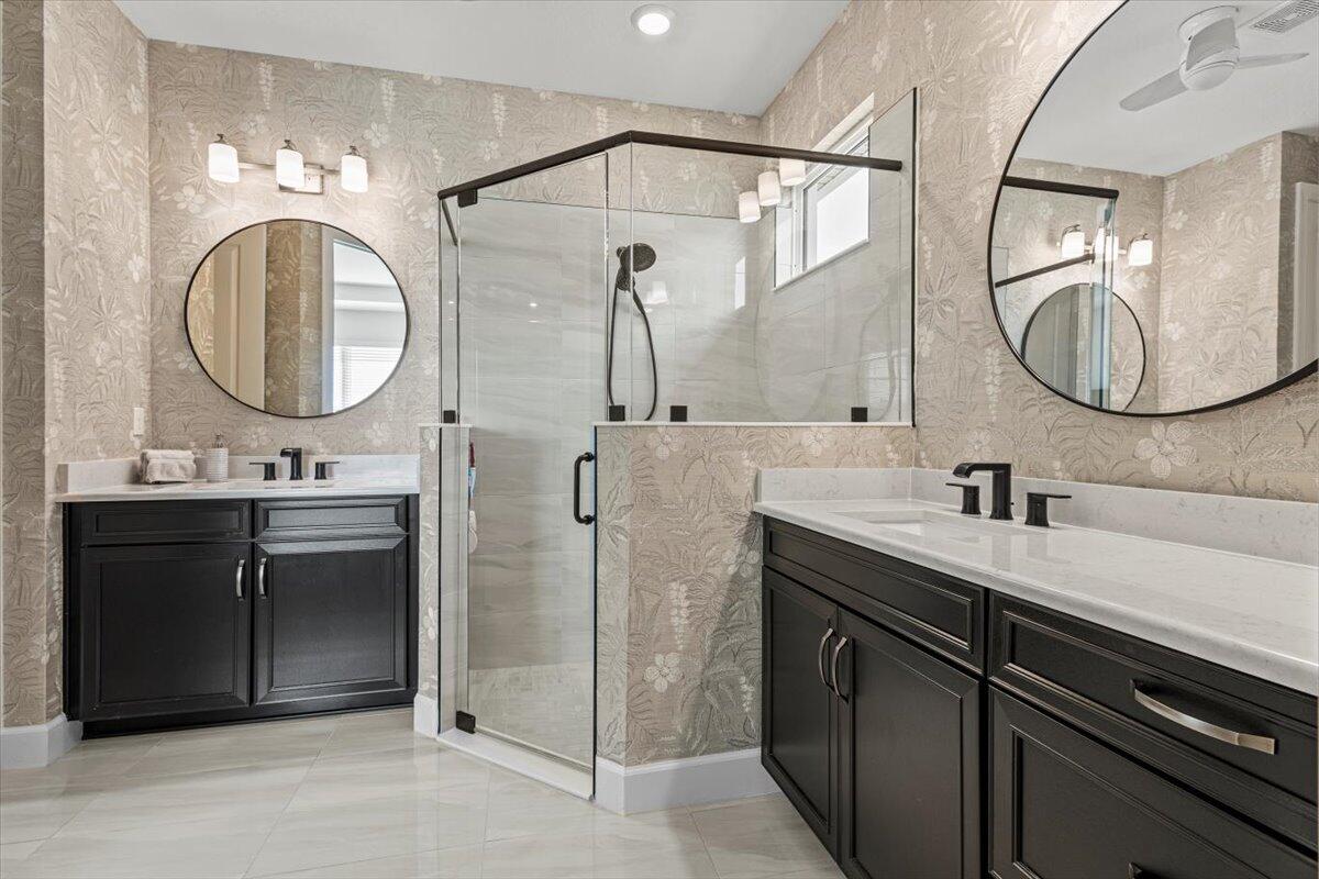 MLS #RX-11109922 image #30