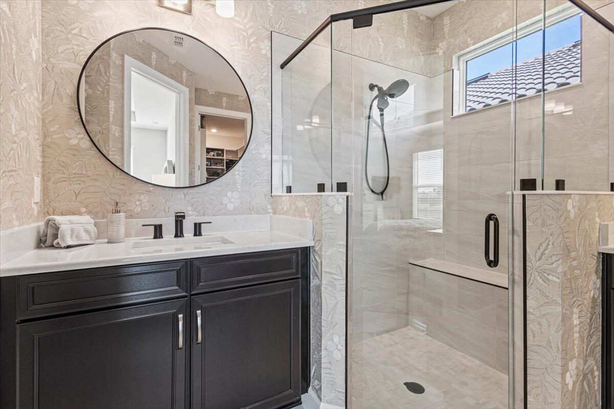 MLS #RX-11109922 image #31