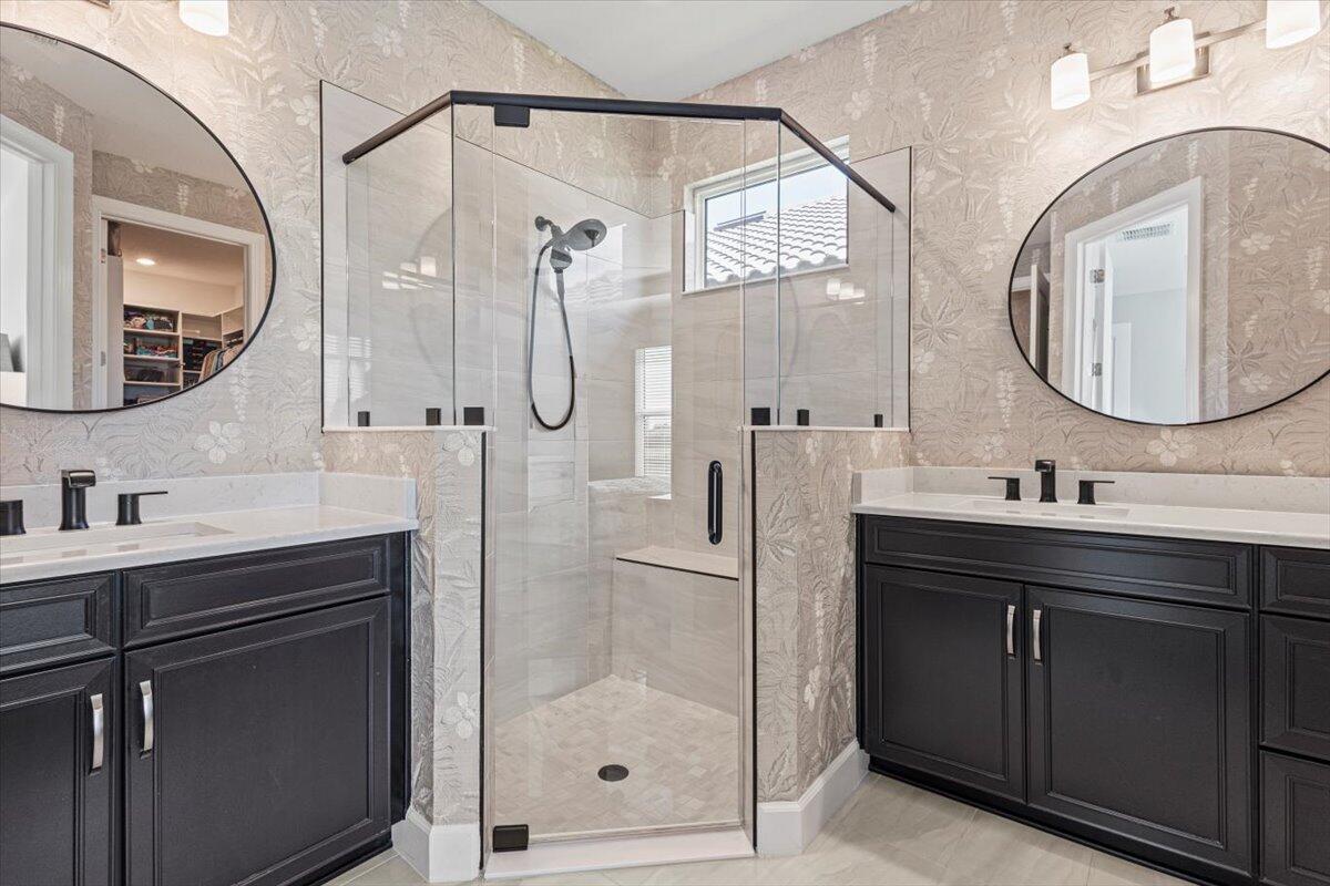 MLS #RX-11109922 image #32