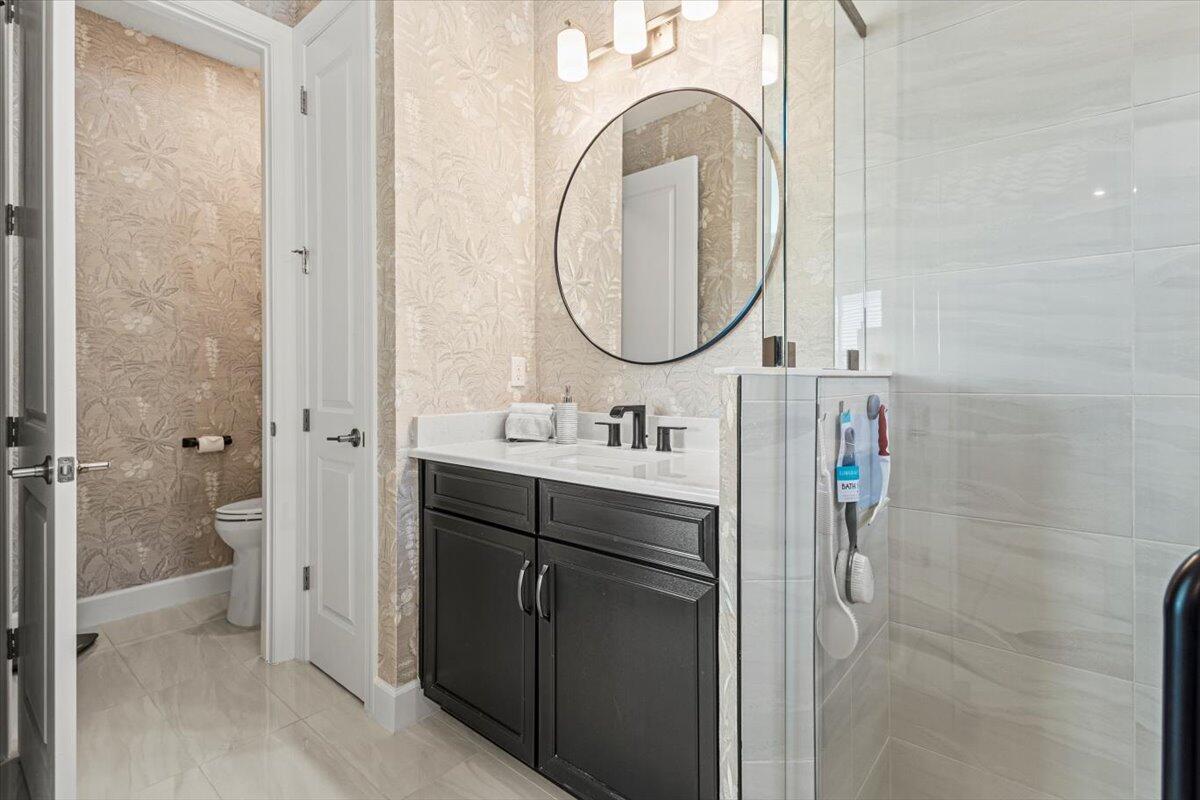 MLS #RX-11109922 image #33