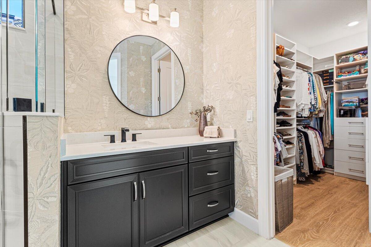 MLS #RX-11109922 image #34