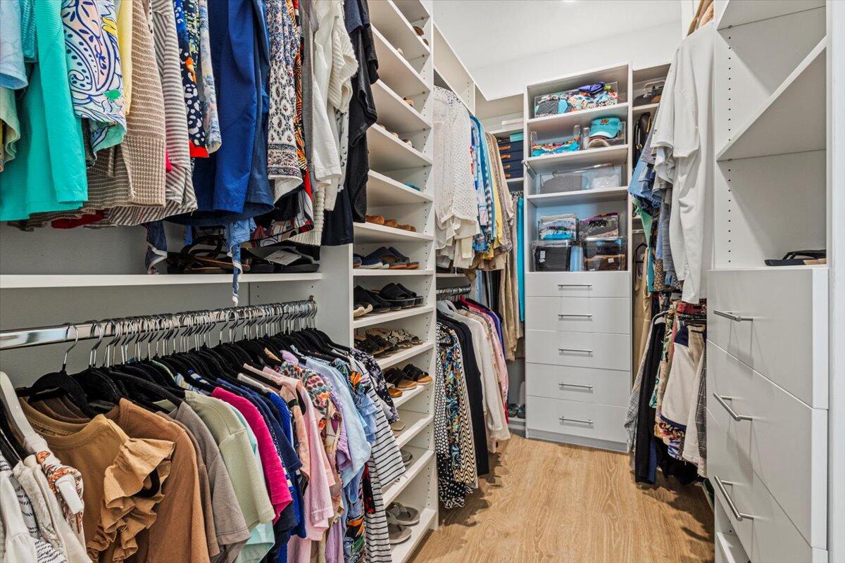 MLS #RX-11109922 image #35