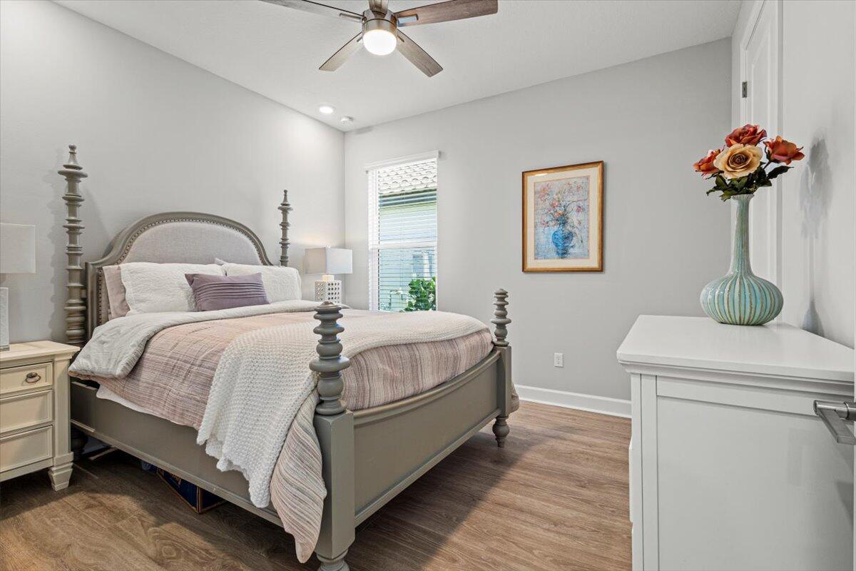 MLS #RX-11109922 image #36