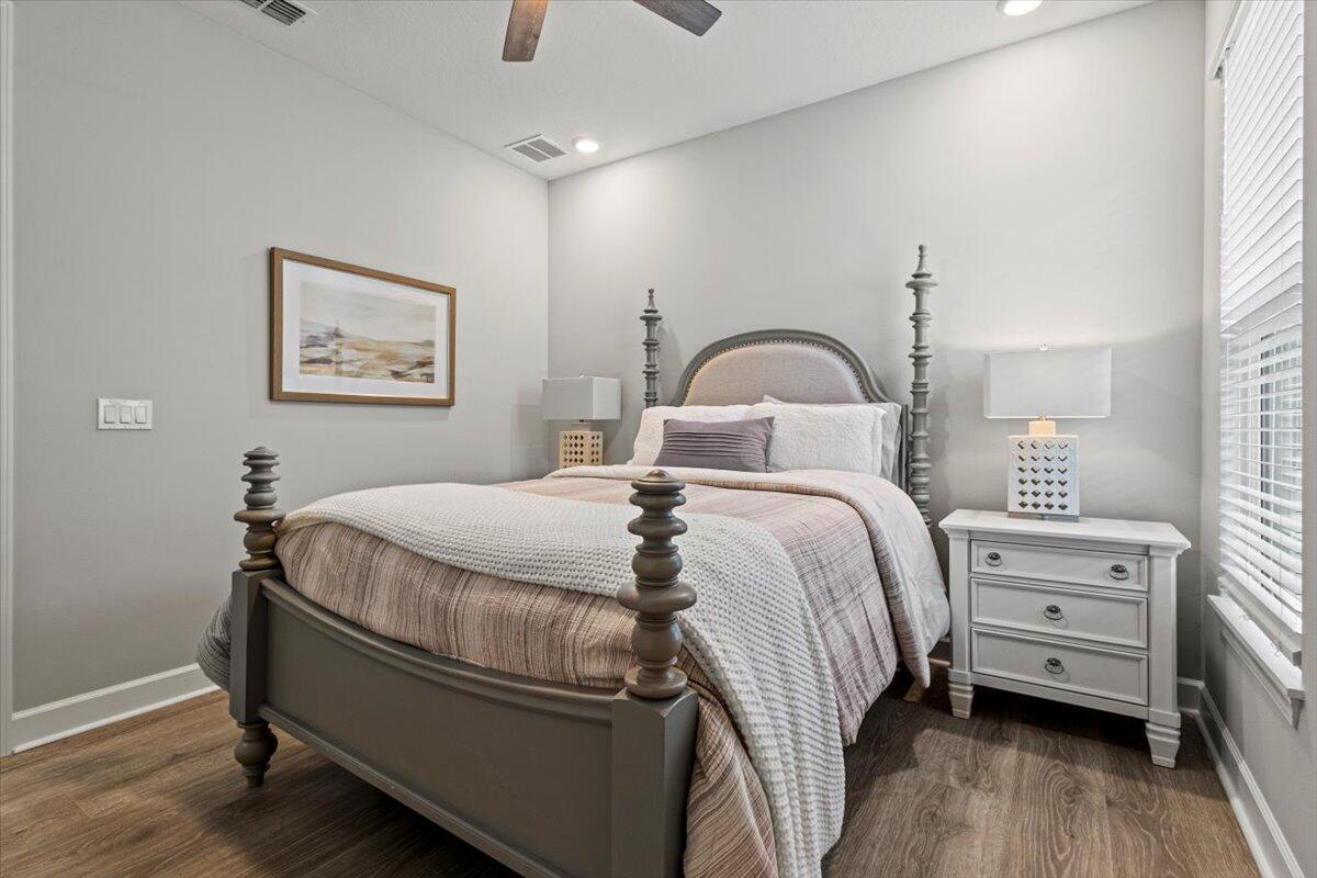 MLS #RX-11109922 image #37