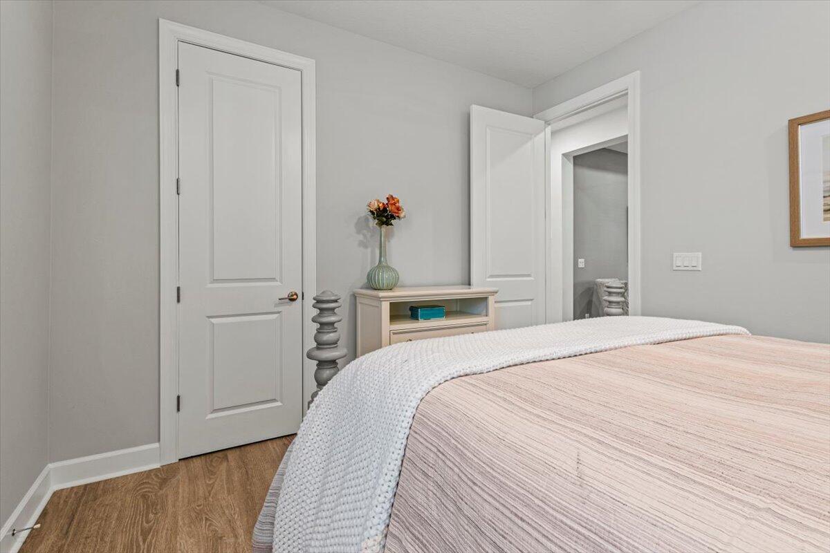 MLS #RX-11109922 image #38