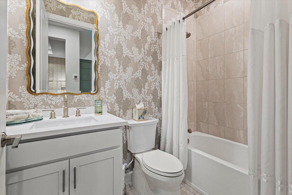 MLS #RX-11109922 image #39