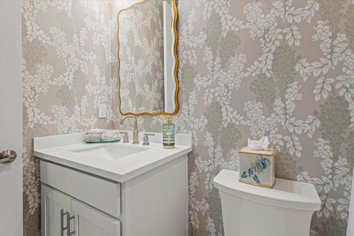 MLS #RX-11109922 image #40