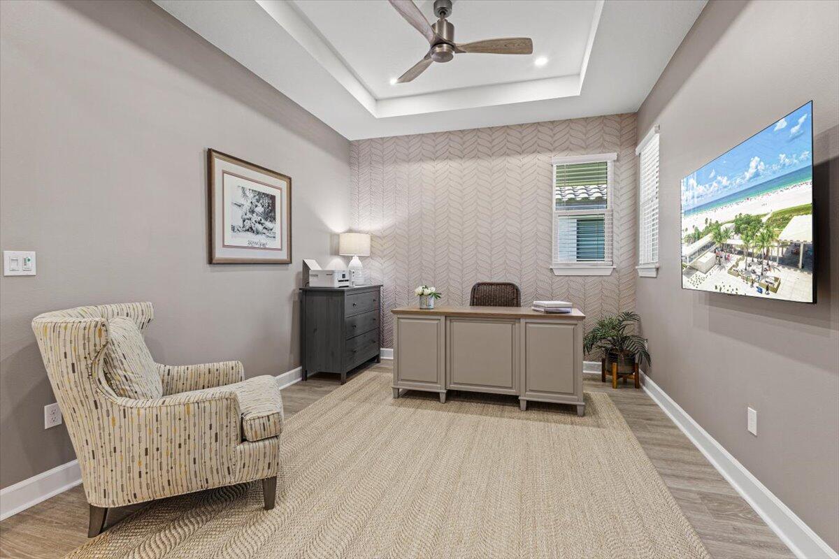 MLS #RX-11109922 image #41