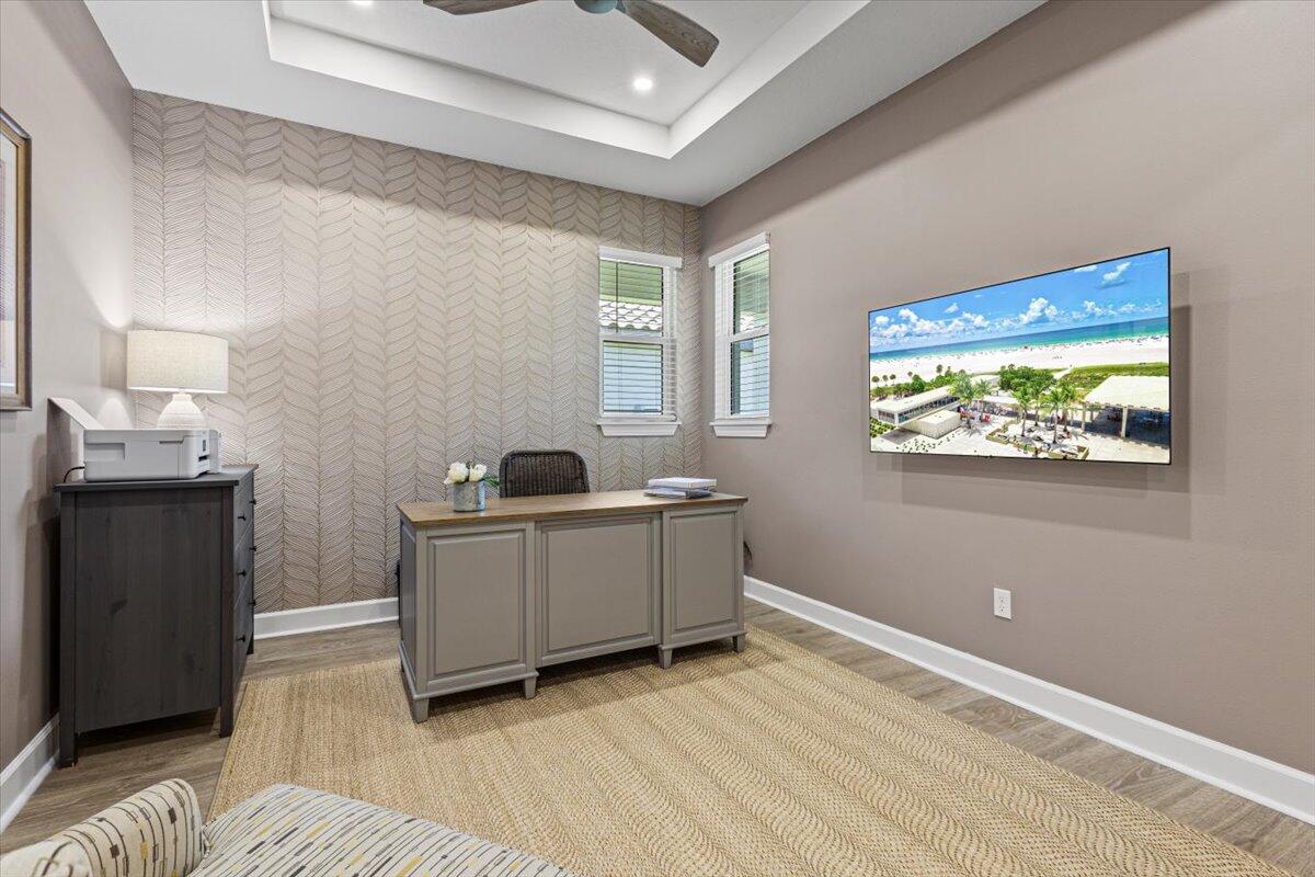 MLS #RX-11109922 image #42