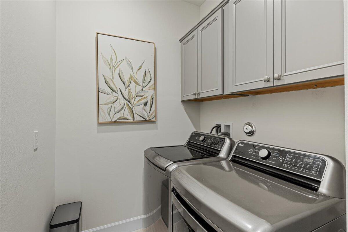 MLS #RX-11109922 image #43