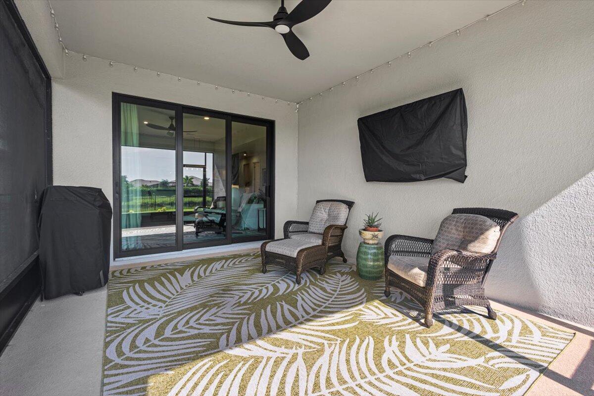 MLS #RX-11109922 image #44