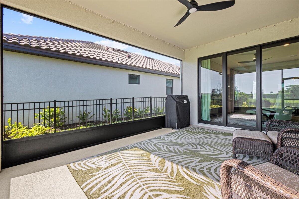 MLS #RX-11109922 image #46