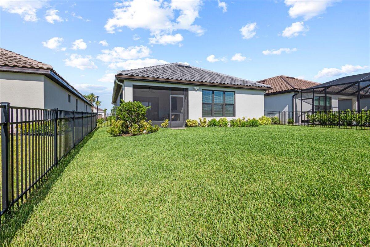 MLS #RX-11109922 image #48