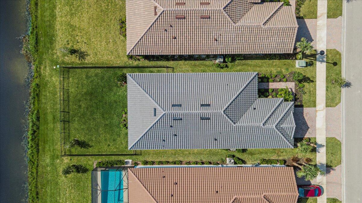 MLS #RX-11109922 image #51