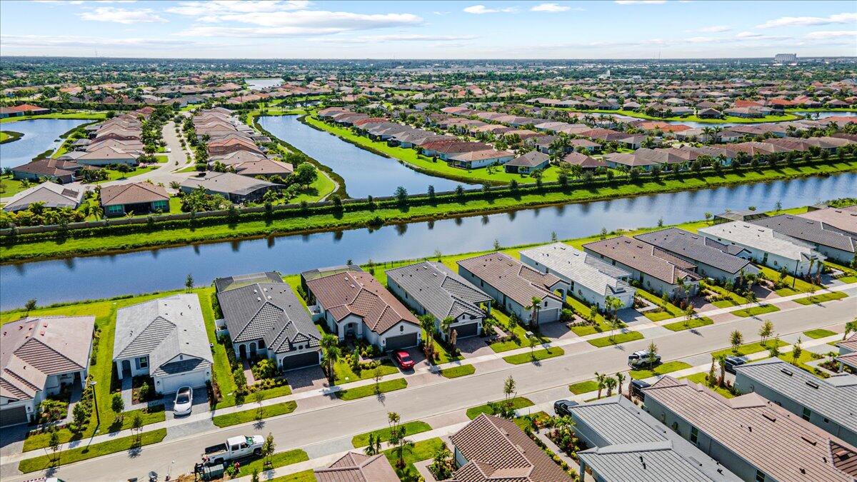 MLS #RX-11109922 image #53