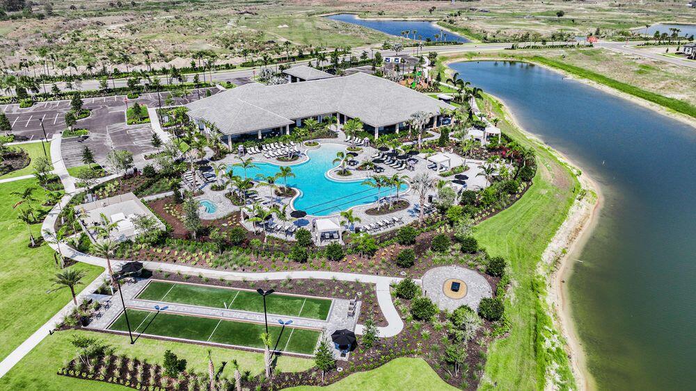 MLS #RX-11109922 image #54