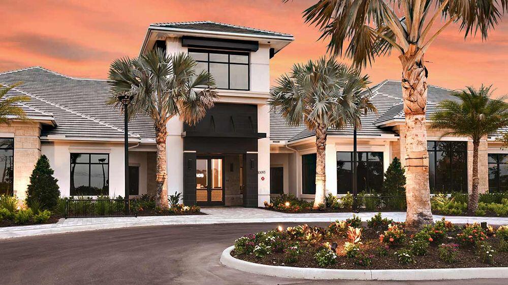 MLS #RX-11109922 image #57