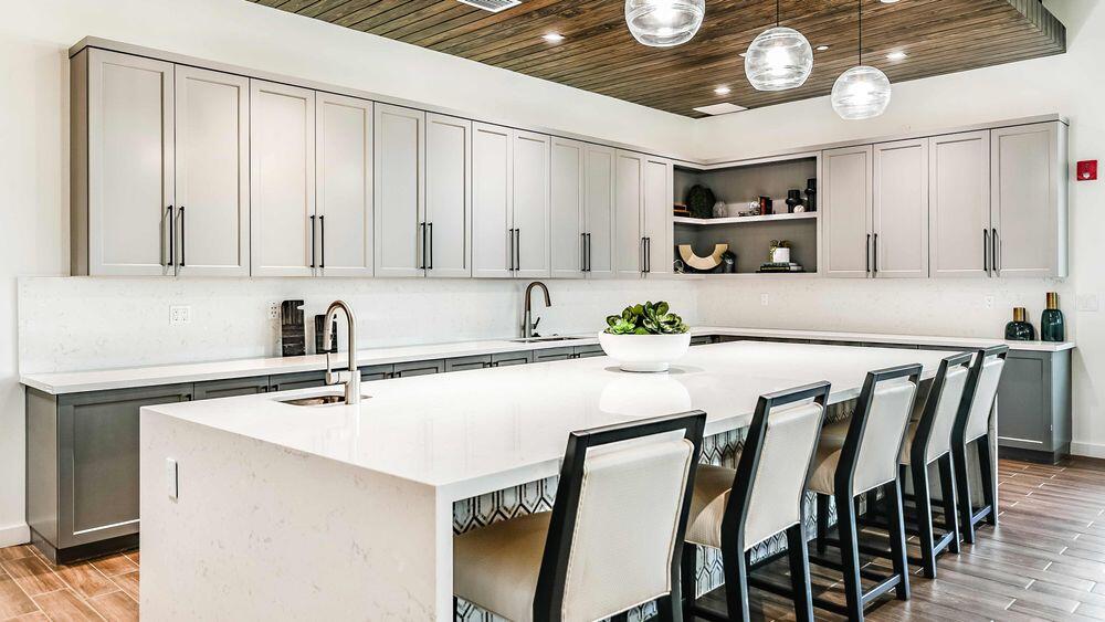 MLS #RX-11109922 image #59