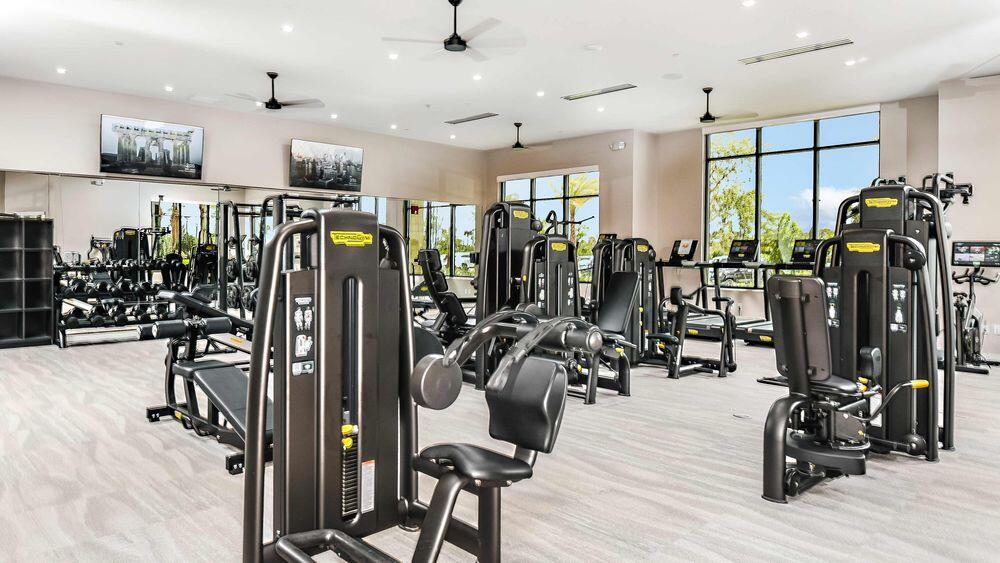 MLS #RX-11109922 image #60