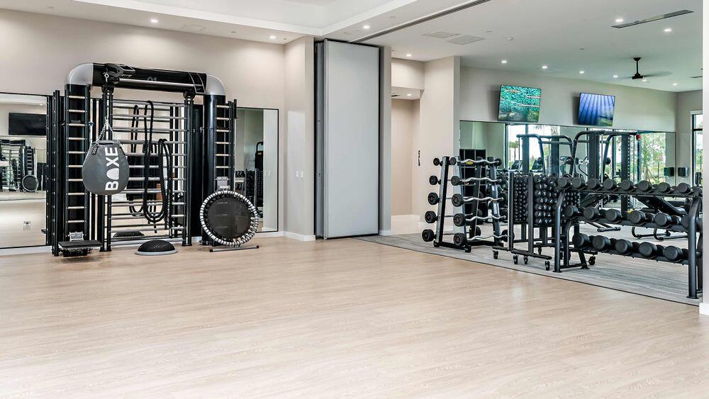 MLS #RX-11109922 image #61