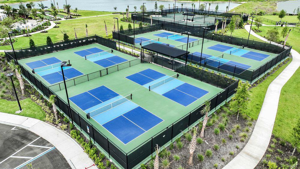 MLS #RX-11109922 image #62