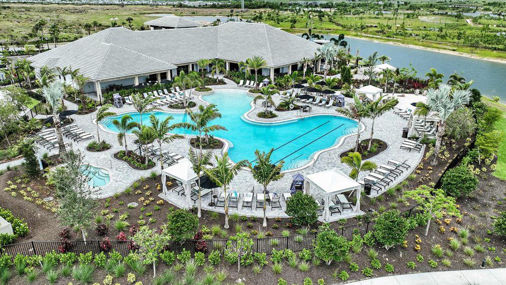 MLS #RX-11109922 image #63