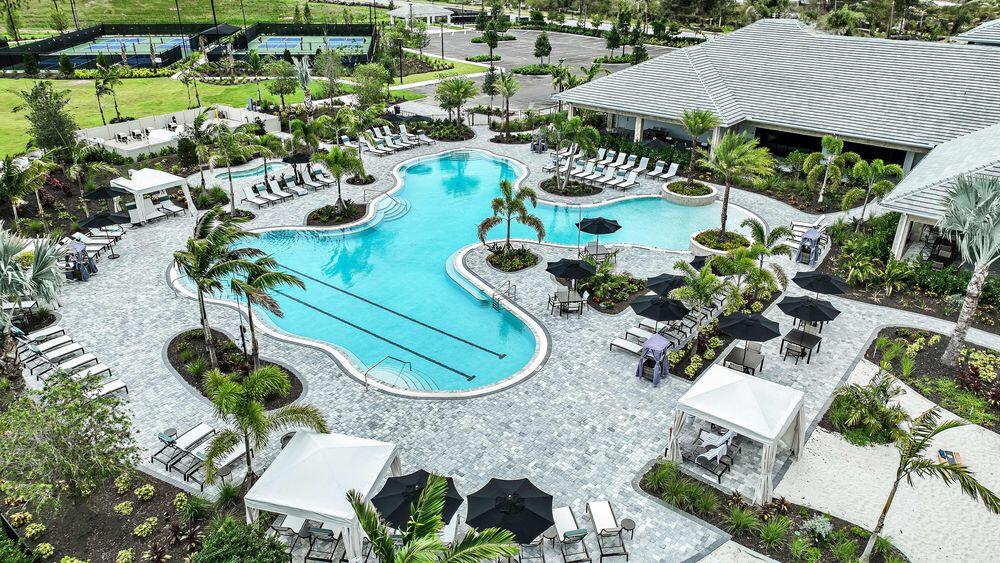 MLS #RX-11109922 image #64