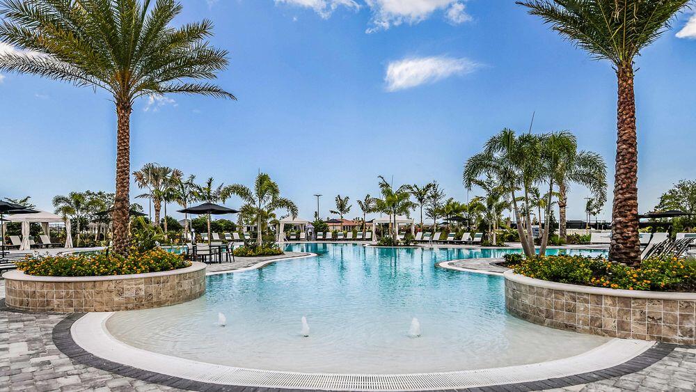 MLS #RX-11109922 image #65