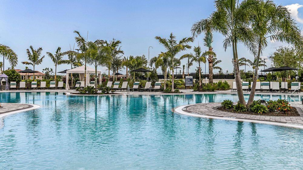 MLS #RX-11109922 image #66